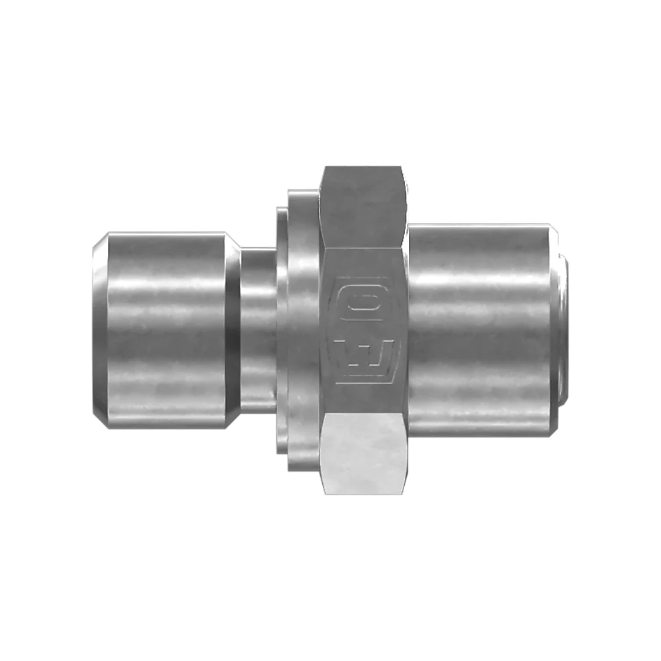 570-2075: ADAPTER 5702075 купить