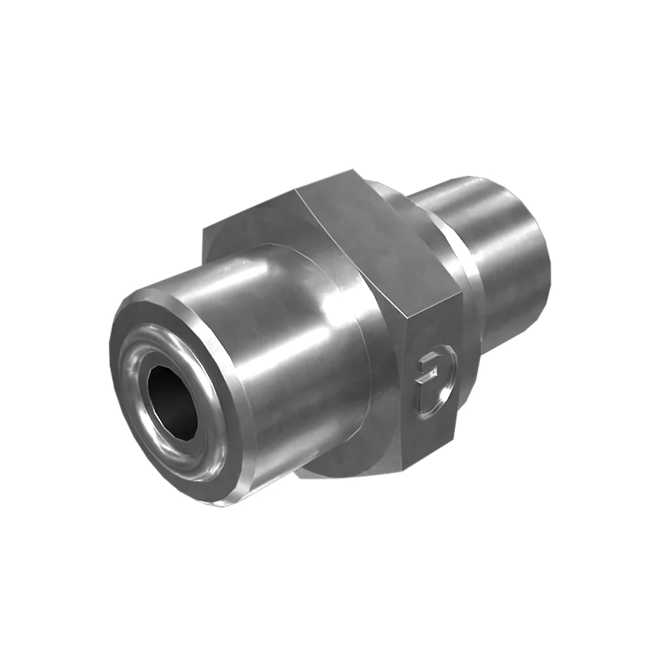 570-2075: ADAPTER 5702075 купить