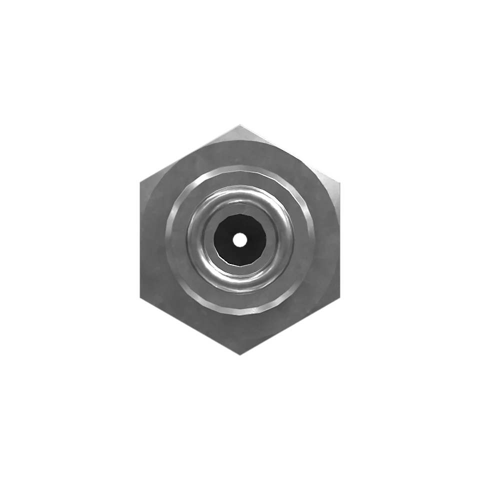 570-2075: ADAPTER 5702075 купить