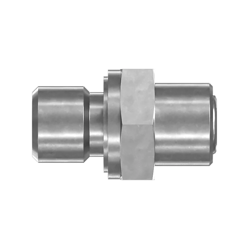 570-2075: ADAPTER 5702075 купить