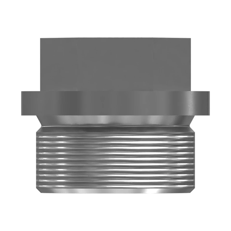 570-2076: Mulching Head Frame Plug 5702076 купить