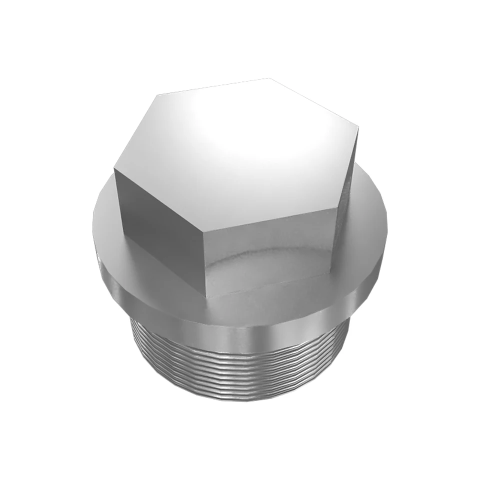 570-2076: Mulching Head Frame Plug 5702076 купить