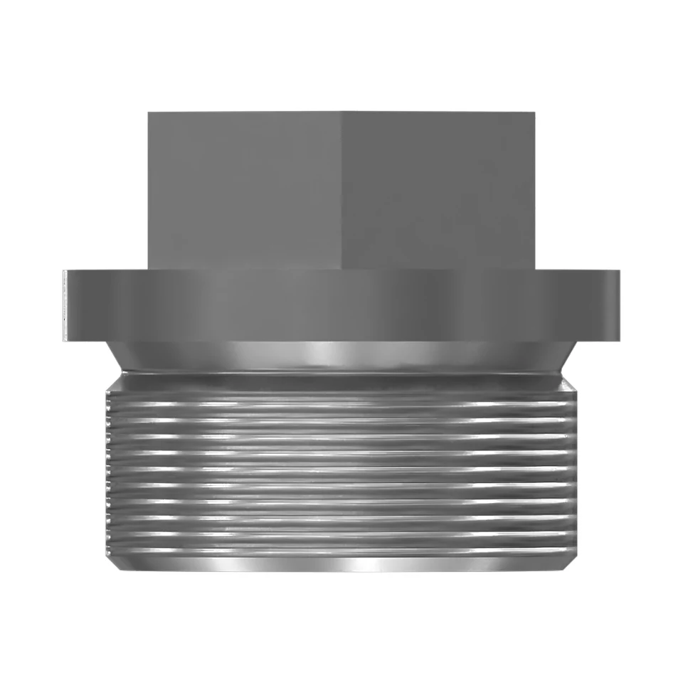 570-2076: Mulching Head Frame Plug 5702076 купить