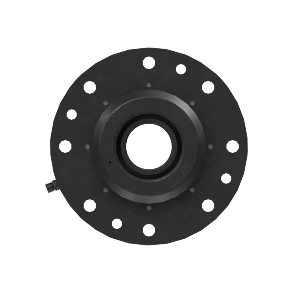 570-2088: ROTOR AS-SUP 5702088 купить