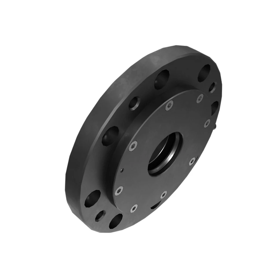 570-2088: ROTOR AS-SUP 5702088 купить