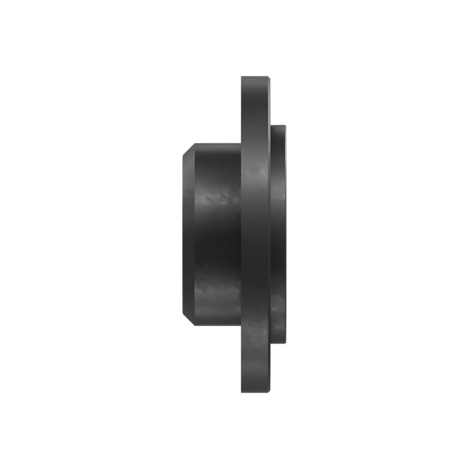 570-2088: ROTOR AS-SUP 5702088 купить