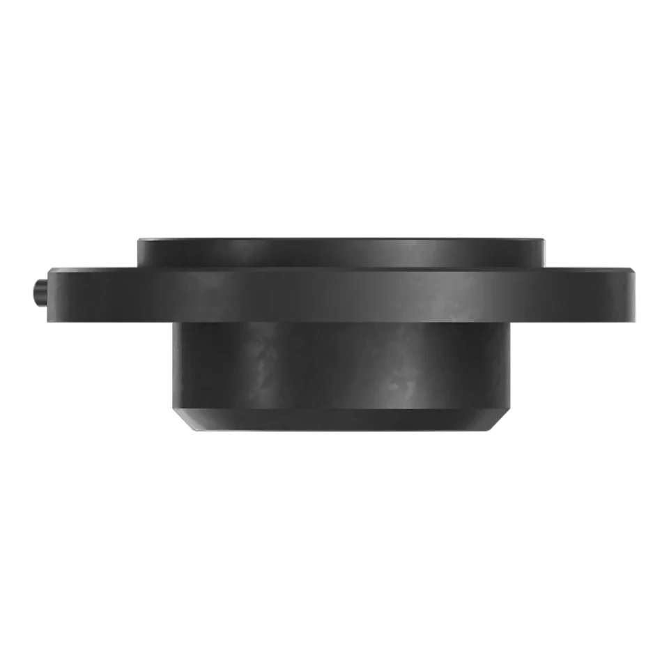 570-2088: ROTOR AS-SUP 5702088 купить