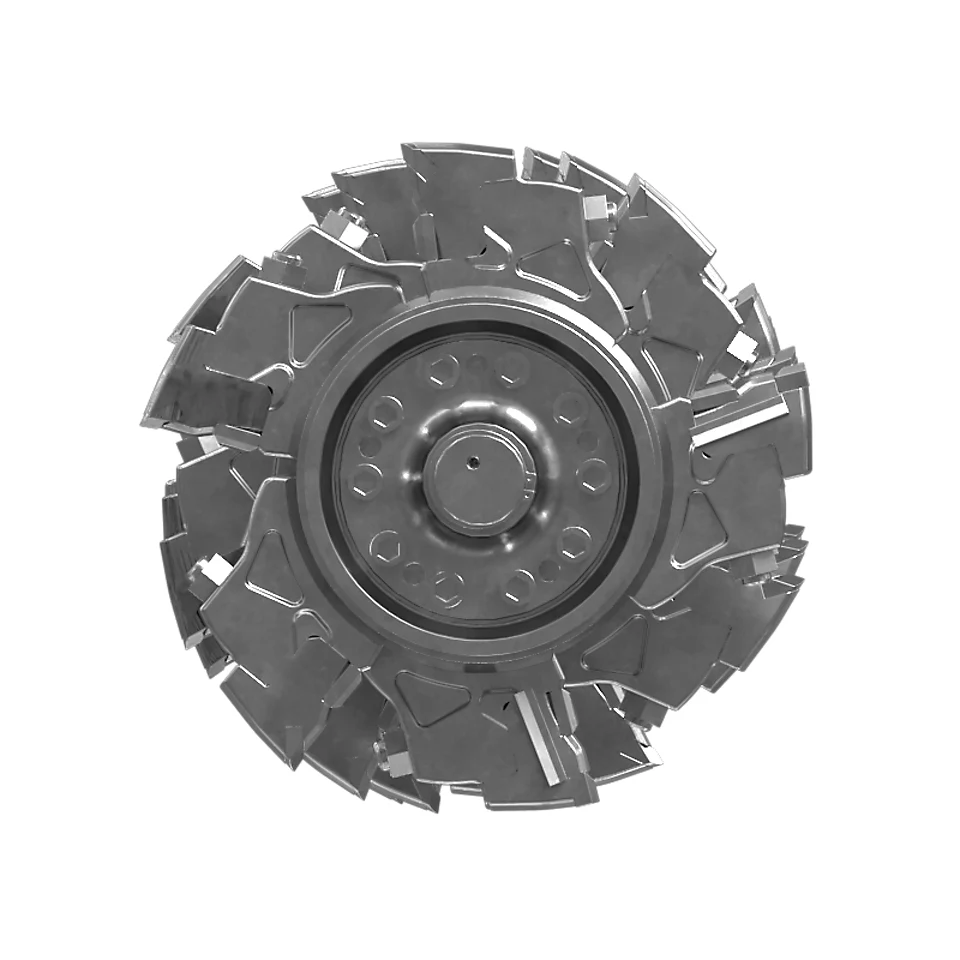 570-2101: CUTTER AS 5702101 купить