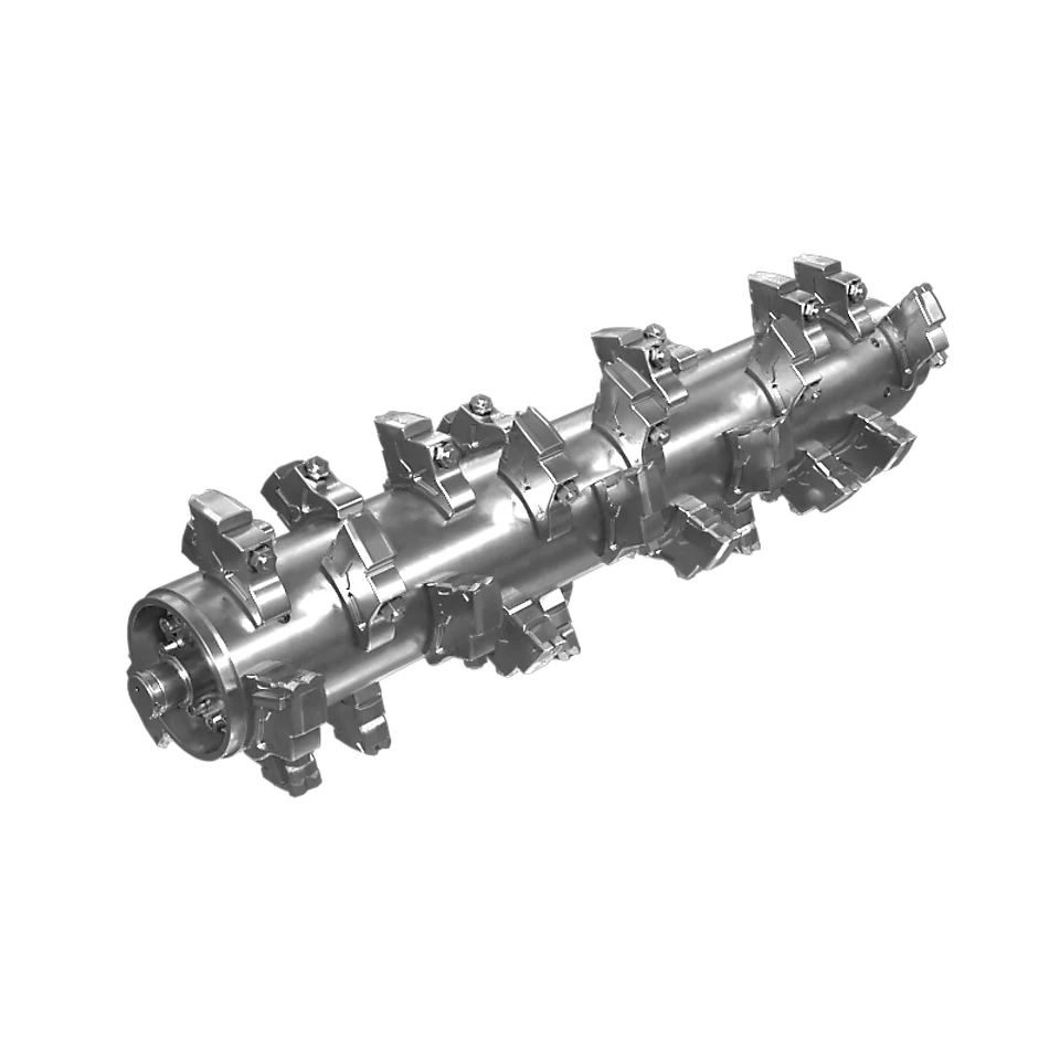 570-2101: CUTTER AS 5702101 купить