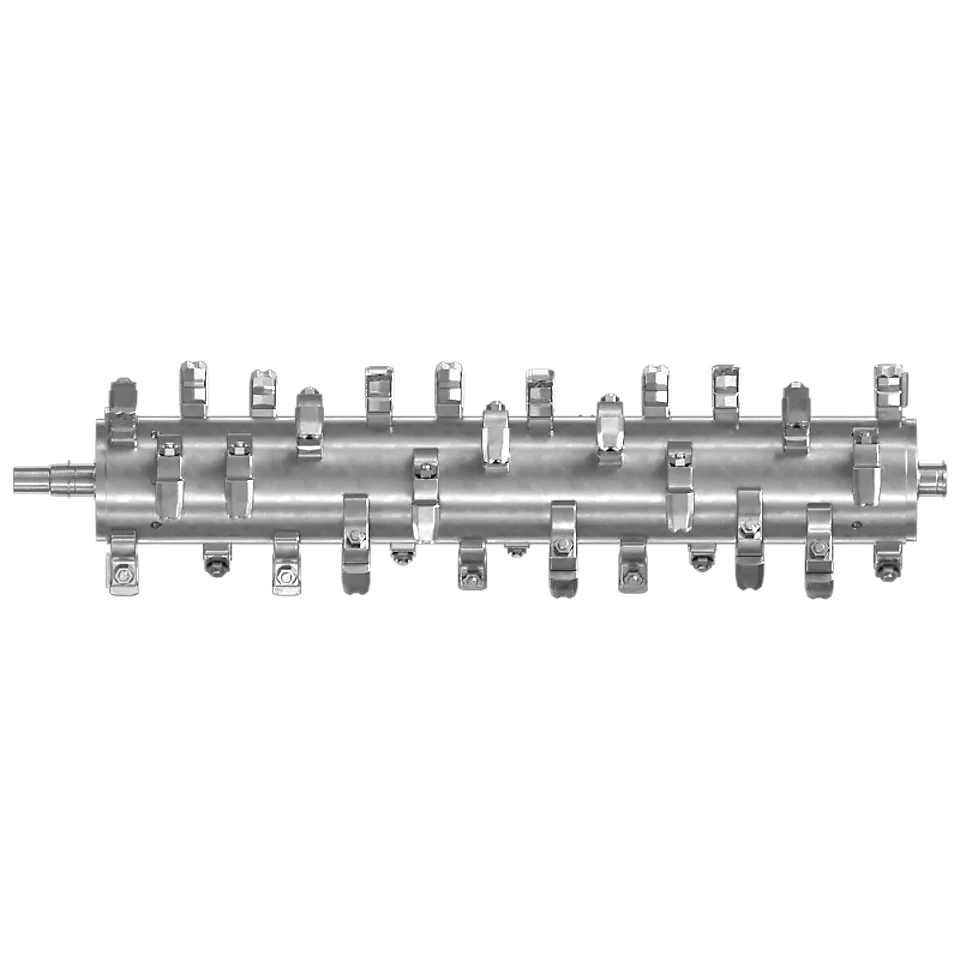 570-2101: CUTTER AS 5702101 купить