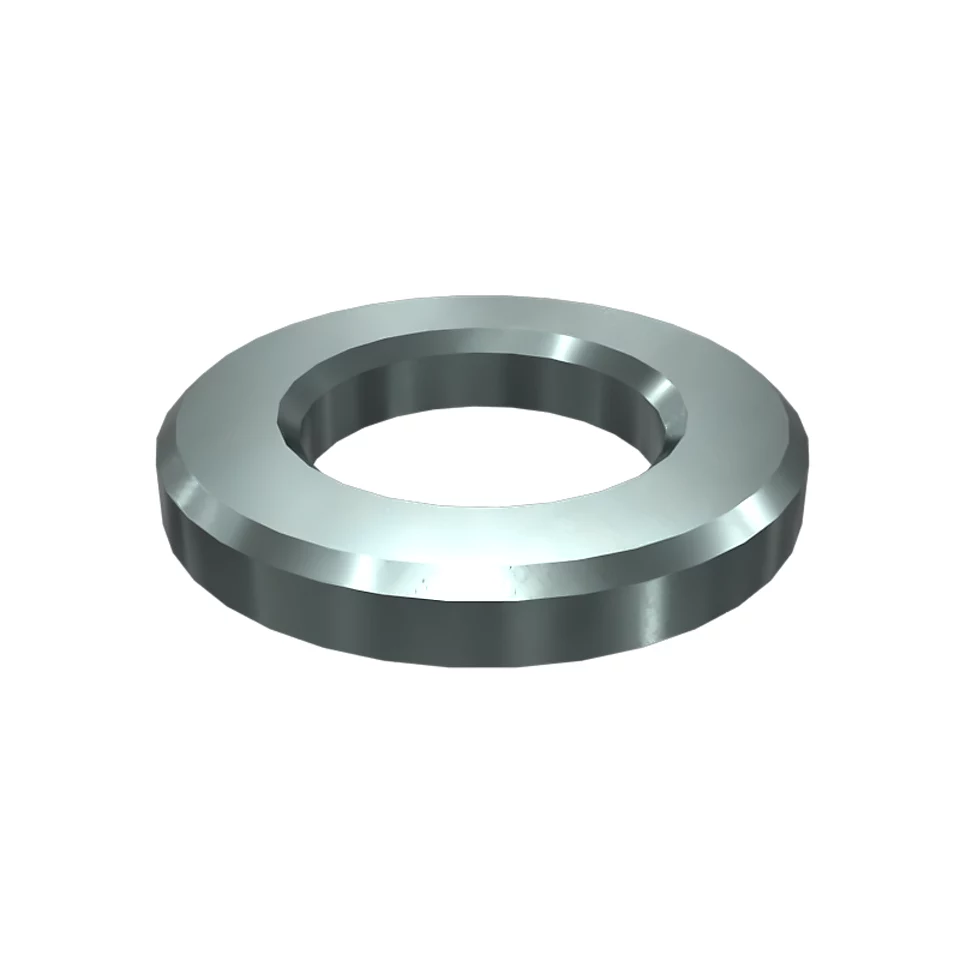 570-2115: M20 ID Steel Flat Washer 5702115 Caterpillar