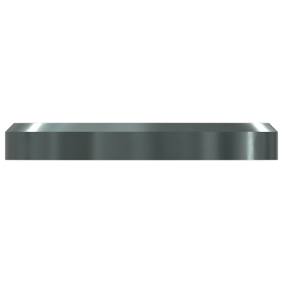 570-2115: M20 ID Steel Flat Washer 5702115 购买