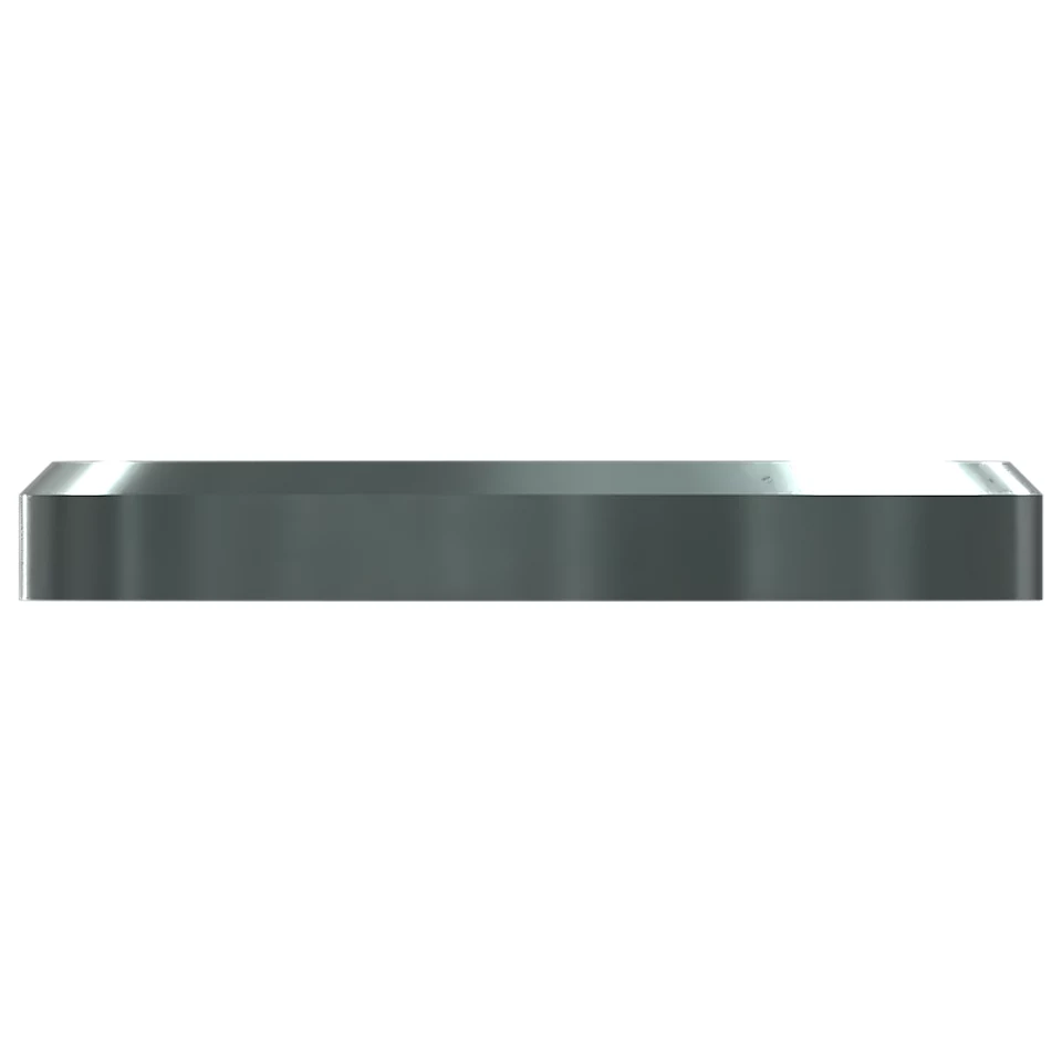 570-2115: M20 ID Steel Flat Washer 5702115 购买