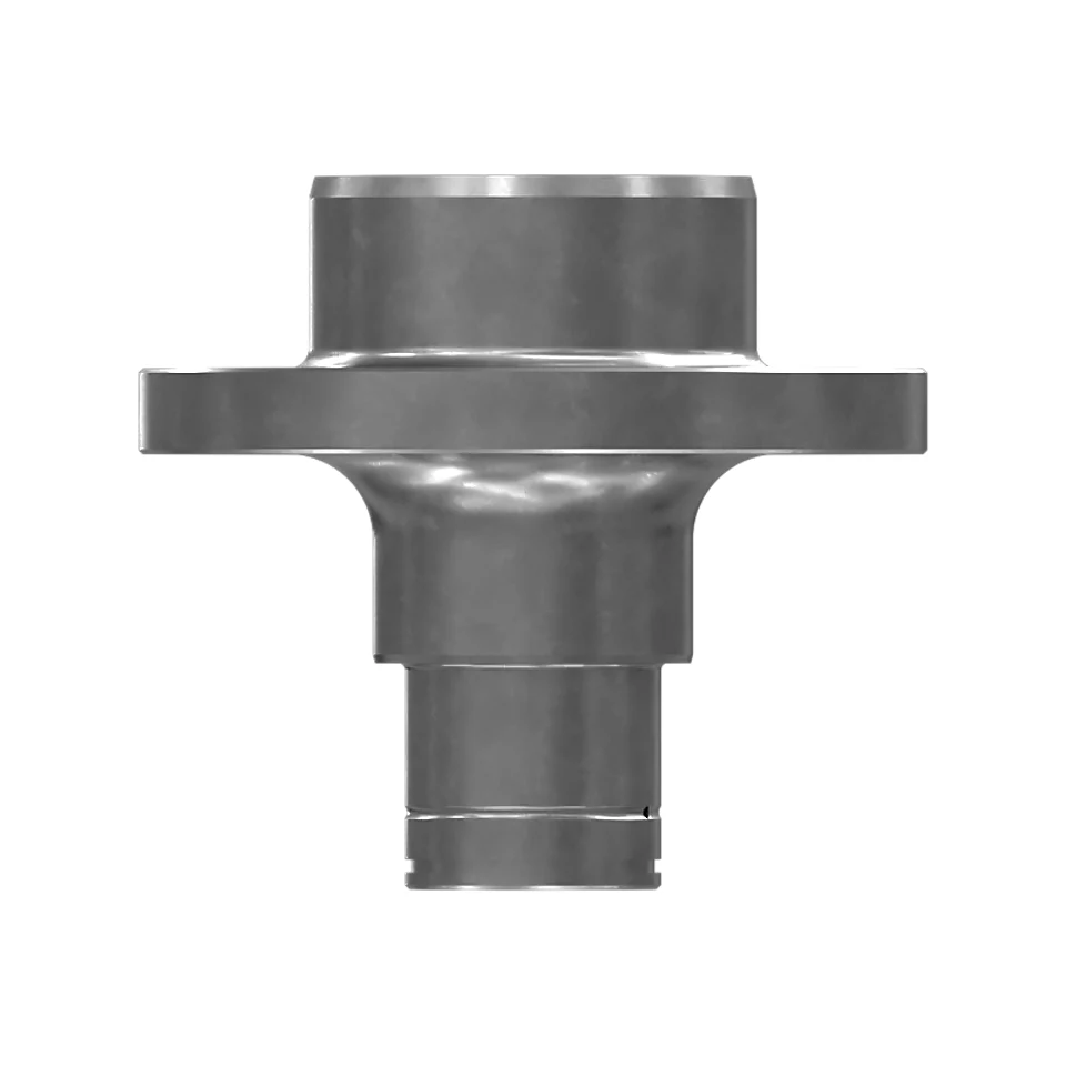 570-2119: Rotor-hub 5702119 купить