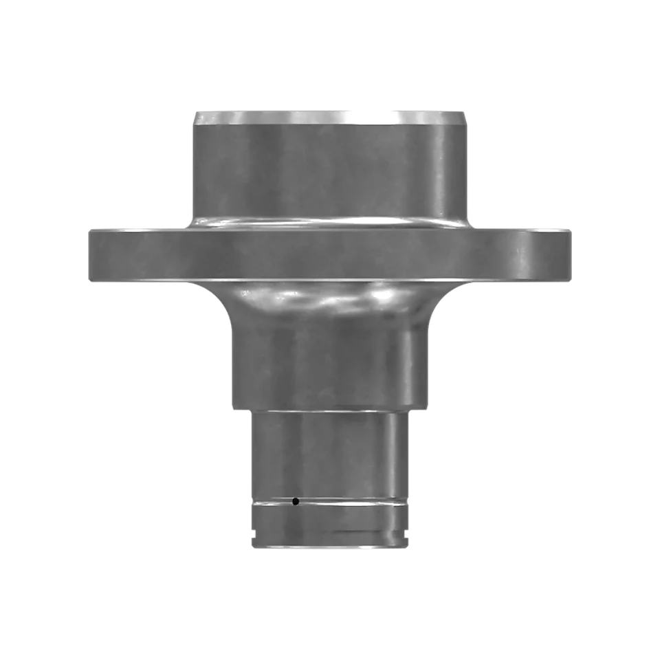 570-2119: Rotor-hub 5702119 купить
