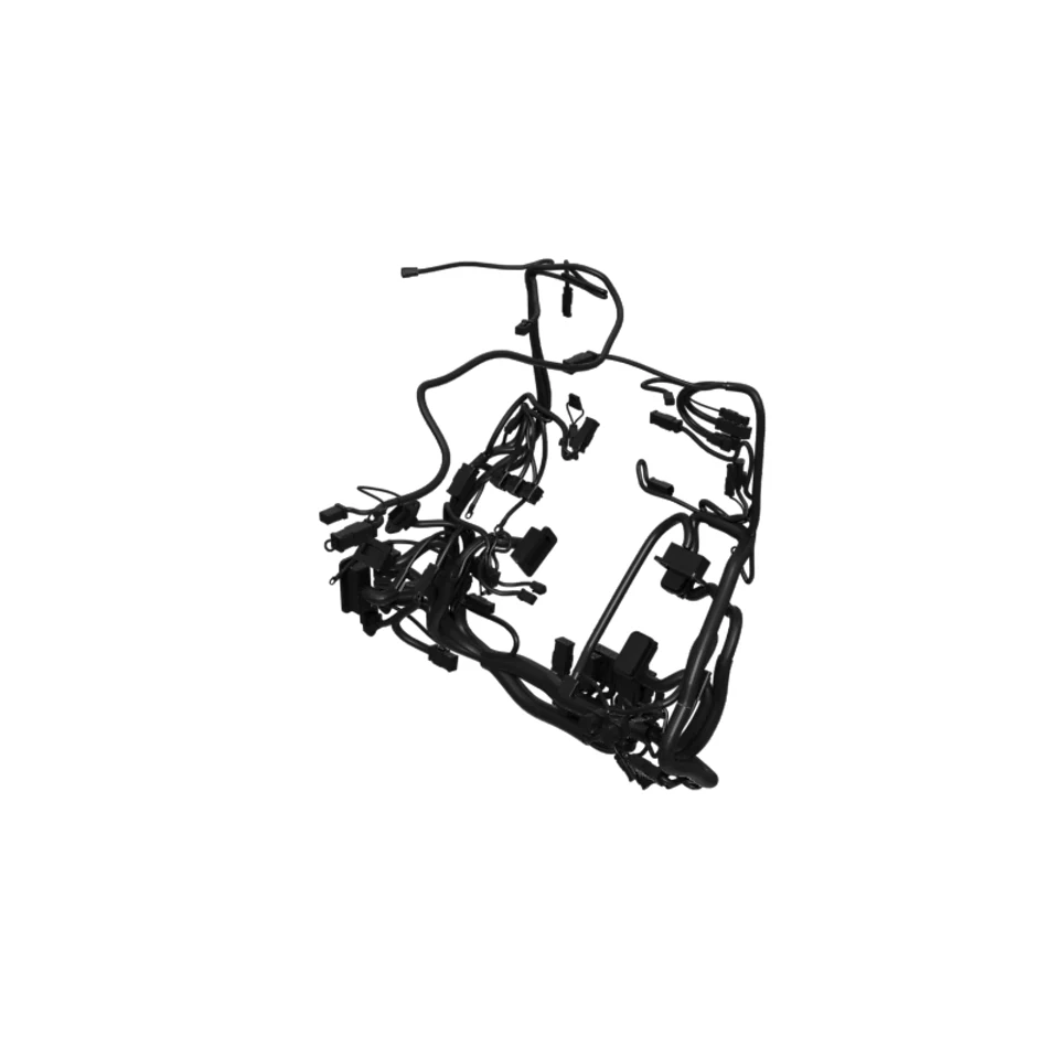 570-2306: HARNESS AS 5702306 купить