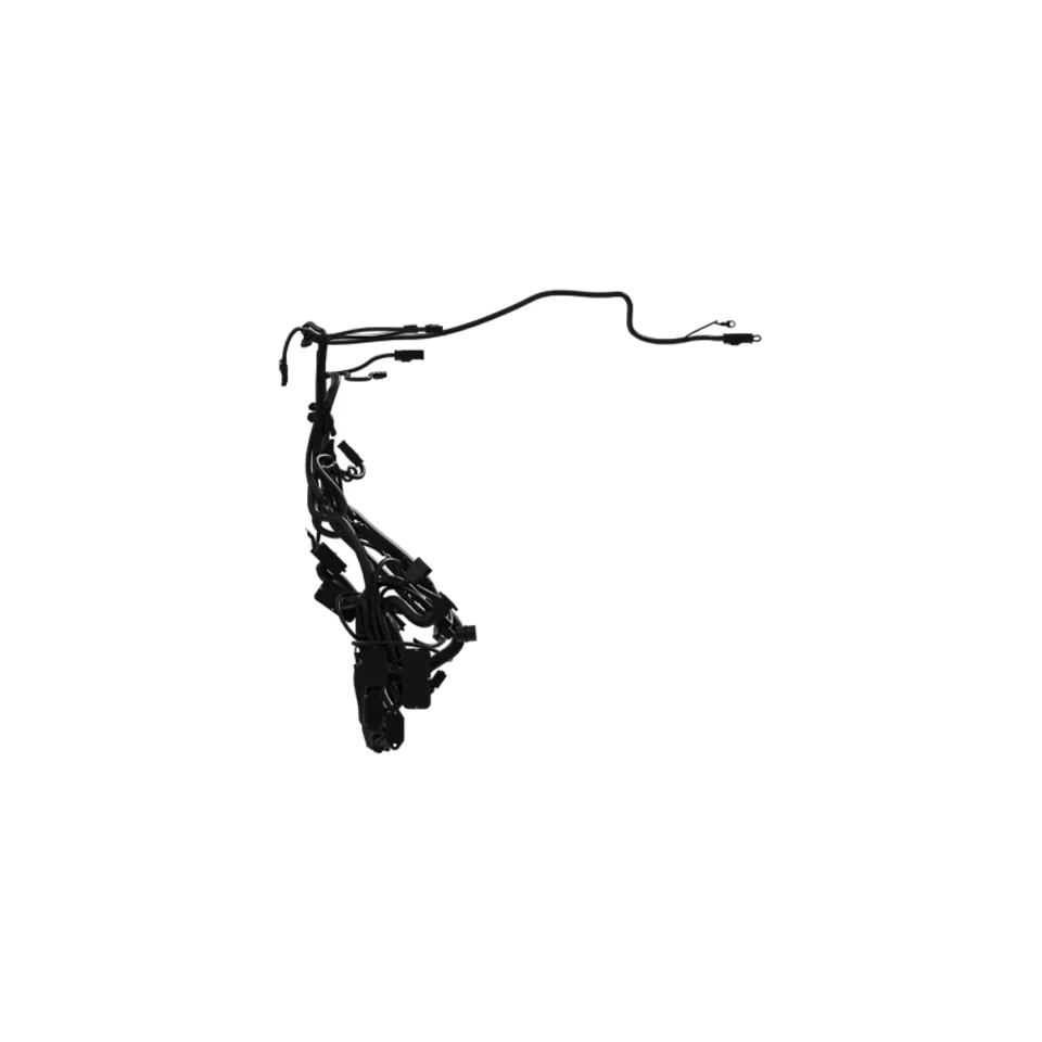 570-2306: HARNESS AS 5702306 купить
