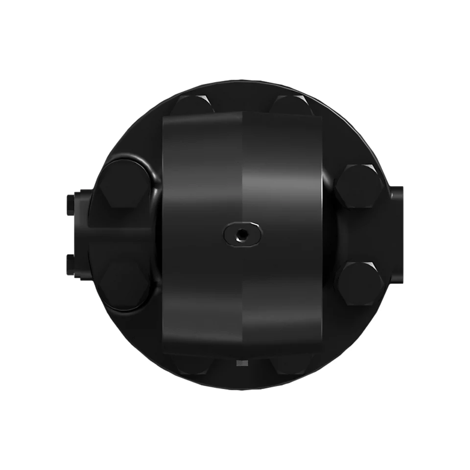 570-2416: CYLINDER GP 5702416 купить