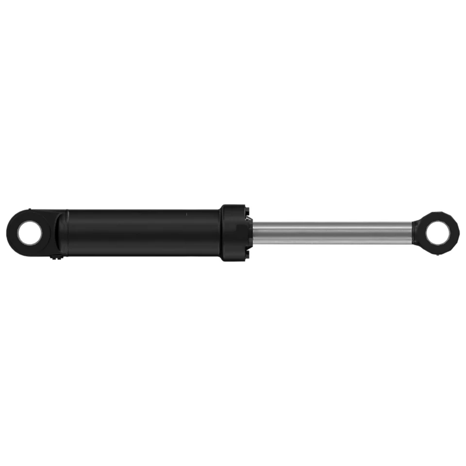 570-2416: CYLINDER GP 5702416 купить