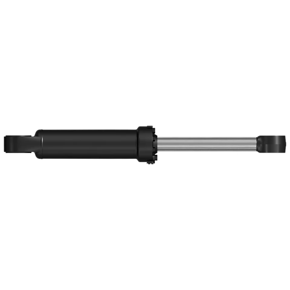 570-2416: CYLINDER GP 5702416 купить