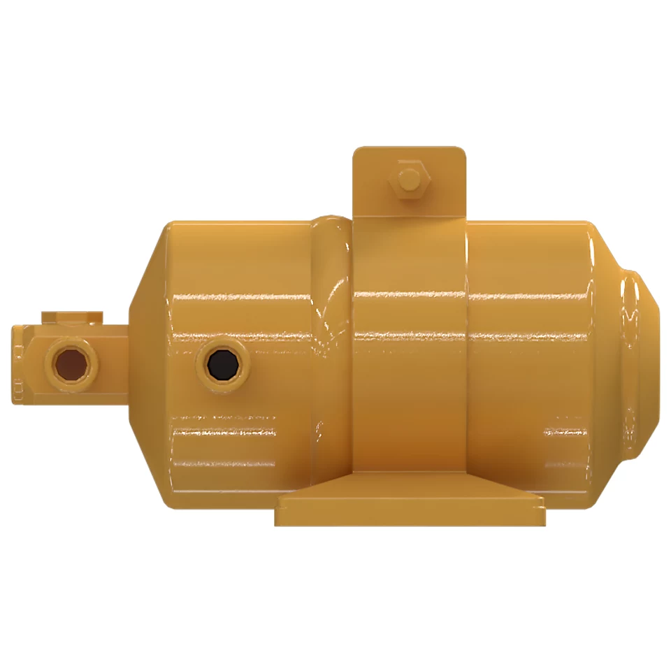 570-2584: Air Conditioner Refrigerant Dryer 5702584 купить