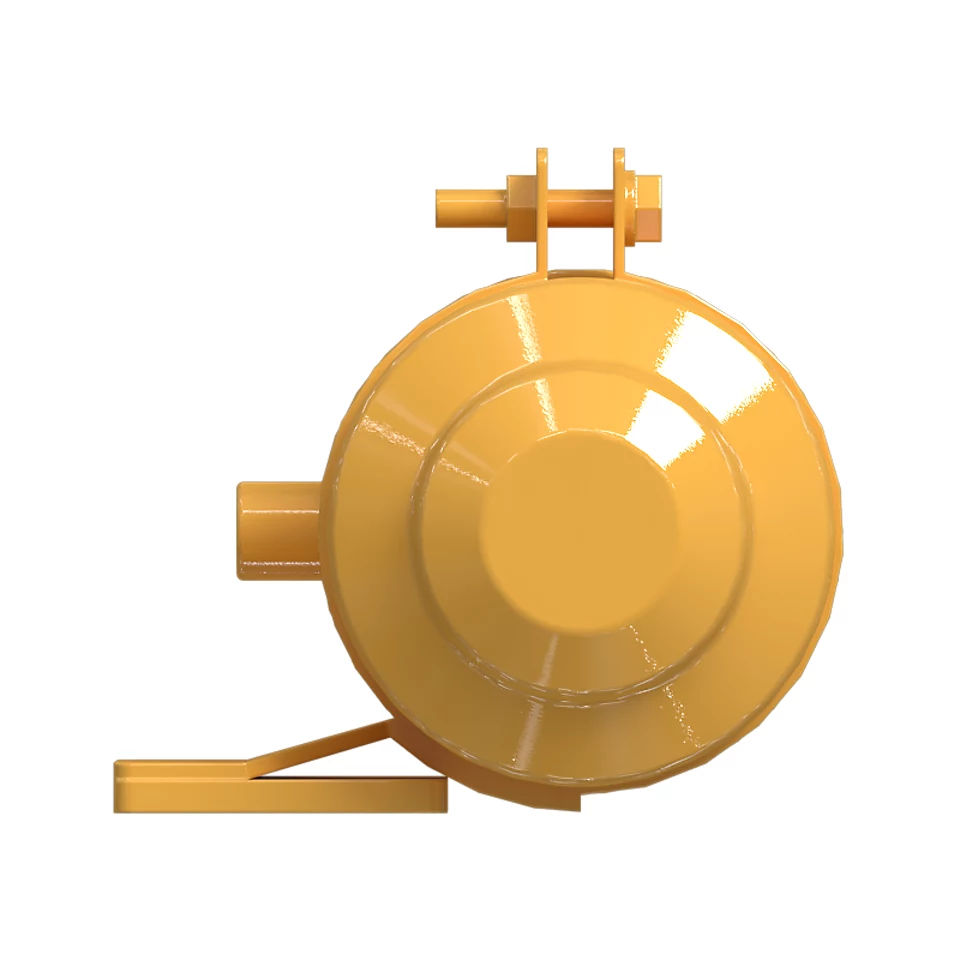 570-2584: Air Conditioner Refrigerant Dryer 5702584 купить