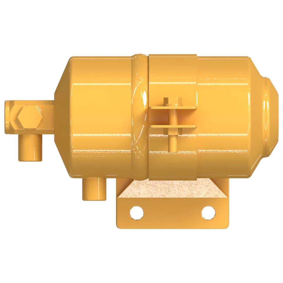 570-2584: Air Conditioner Refrigerant Dryer 5702584 купить