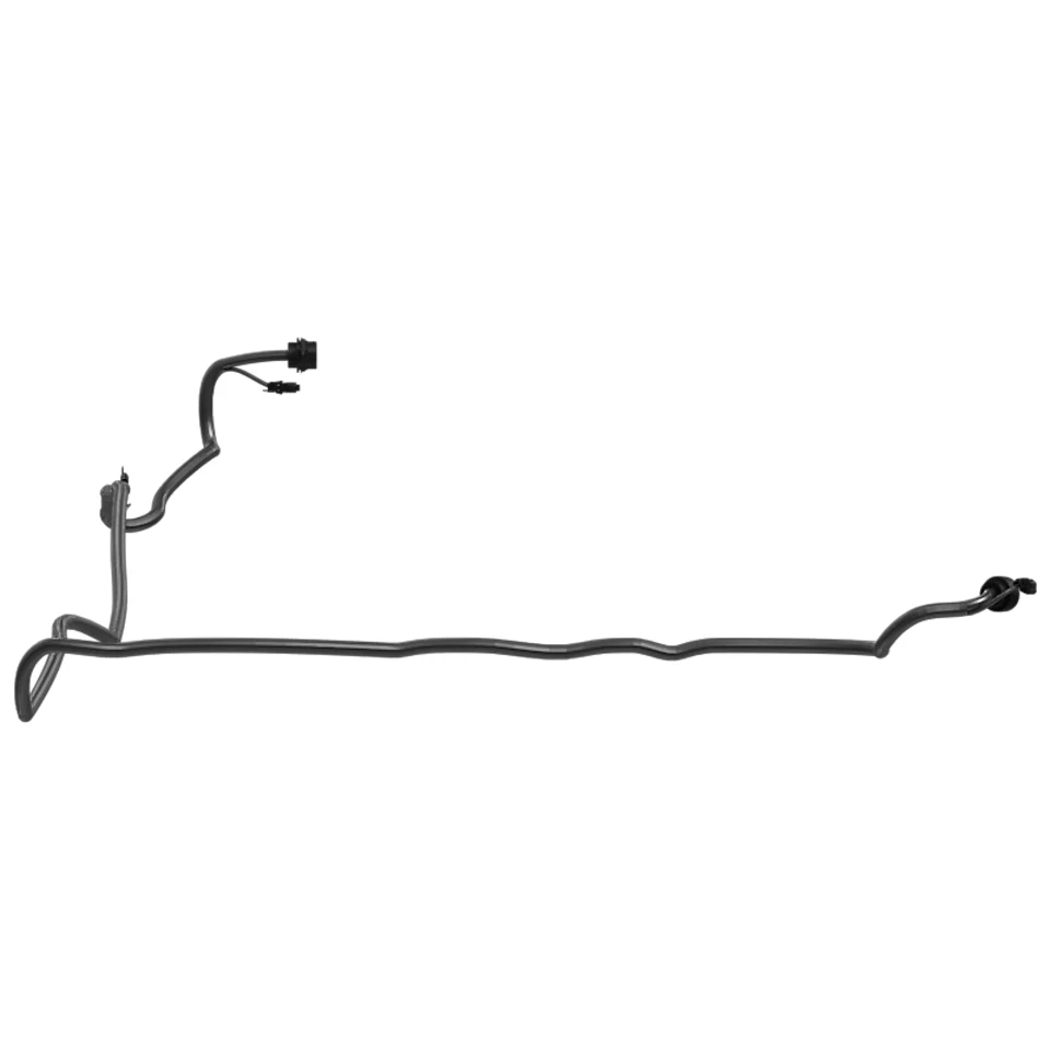 570-3310: HARNESS AS 5703310 купить
