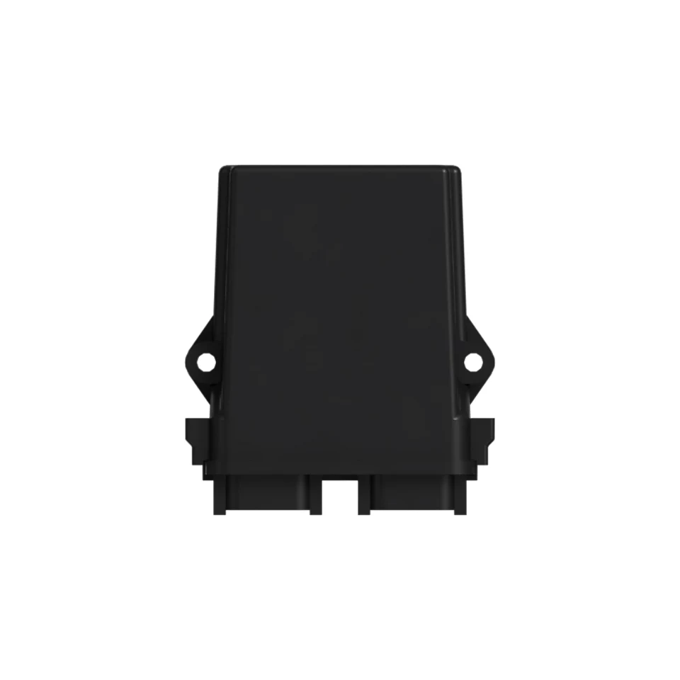 570-3318: 4 Valve Joystick Electronic Control Connector 5703318 купить