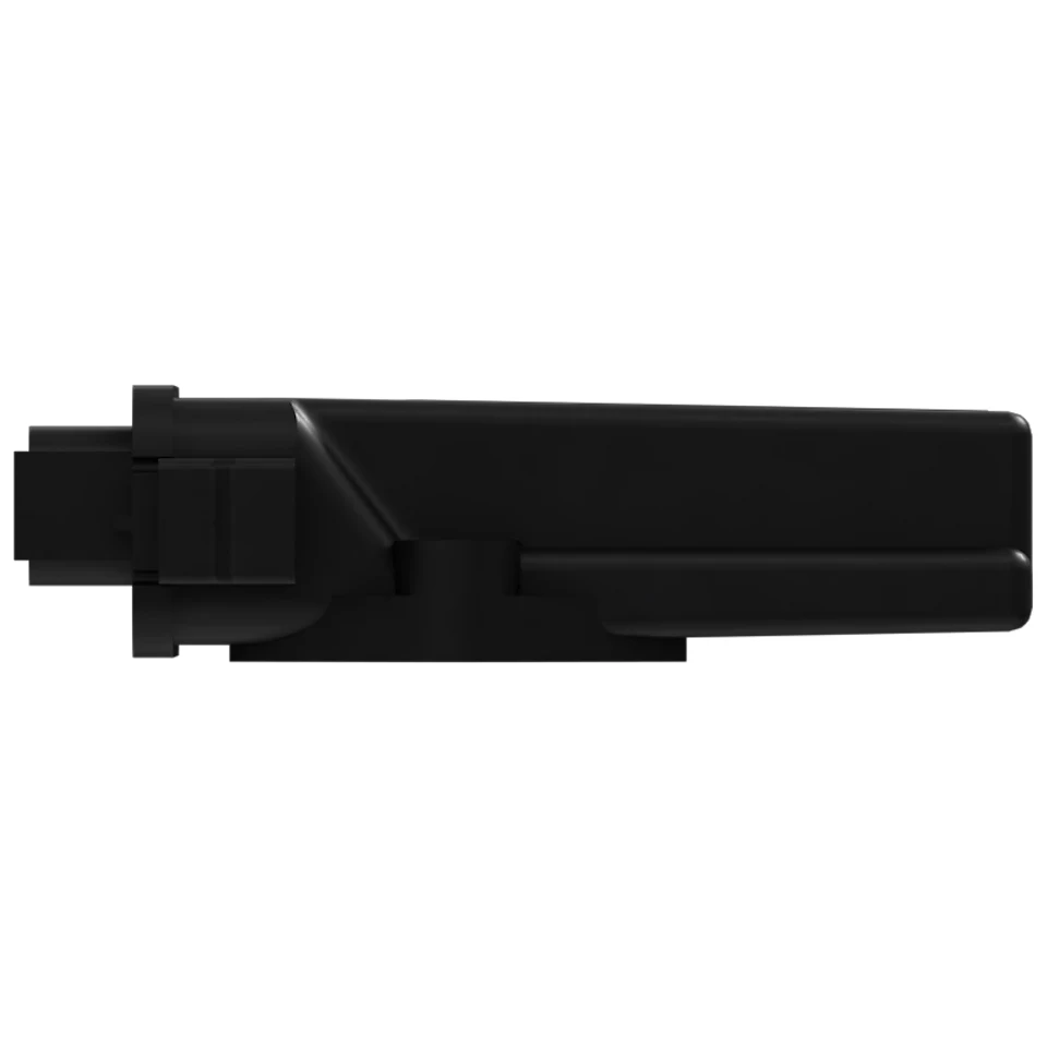 570-3318: 4 Valve Joystick Electronic Control Connector 5703318 купить