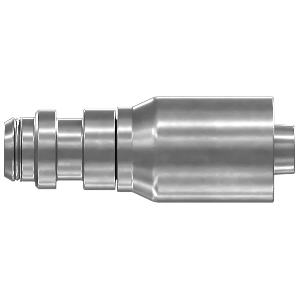 570-3646: Permanent Coupling 5703646 купить