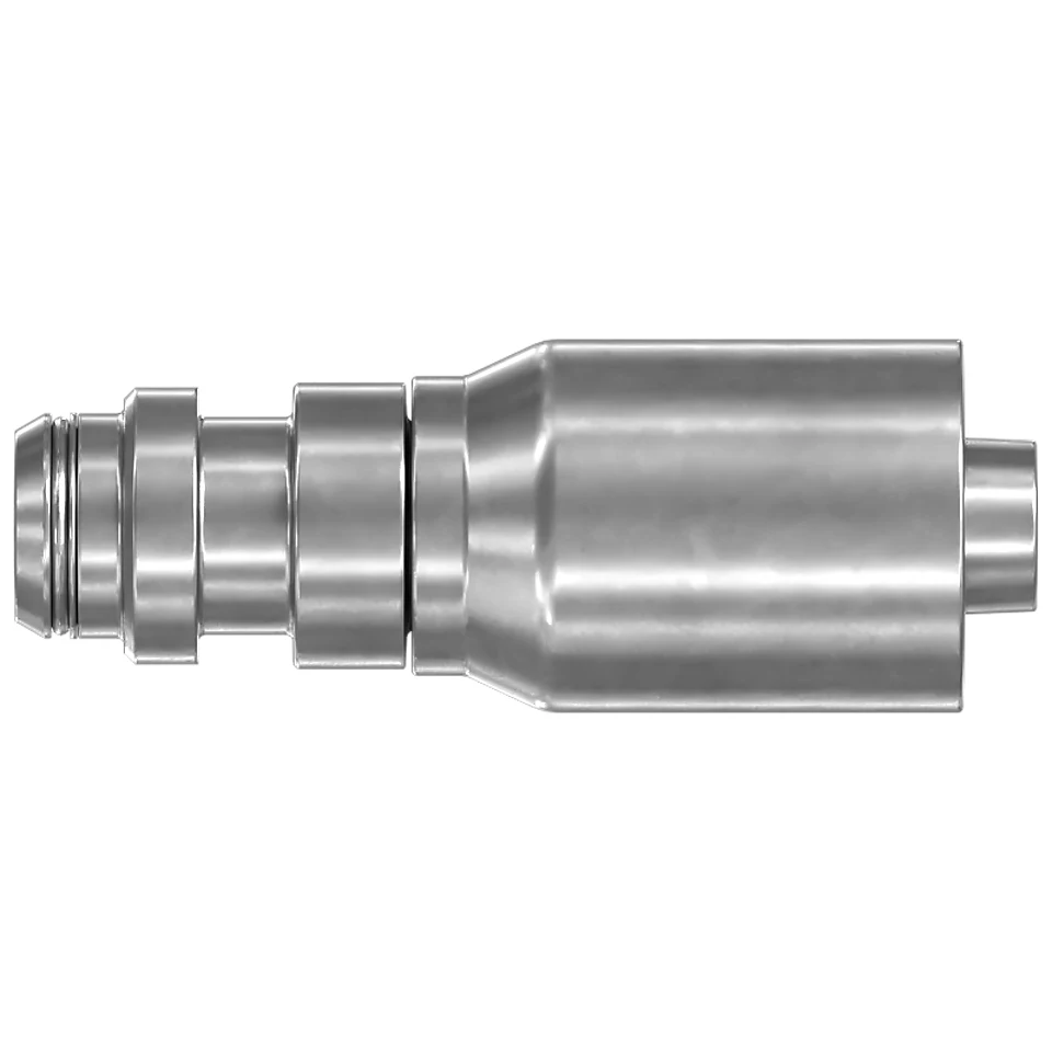 570-3646: Permanent Coupling 5703646 купить
