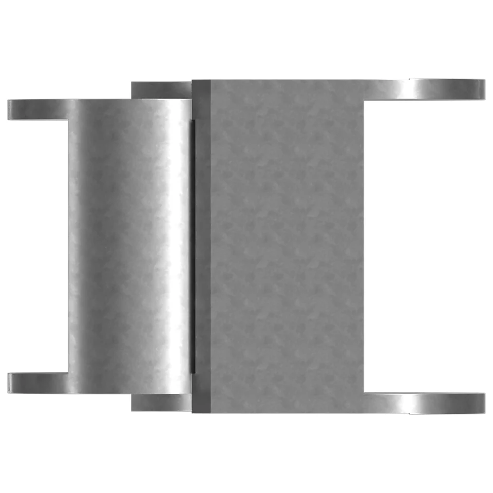 570-3757: Screed Drag Cable Chain Link 5703757 купить
