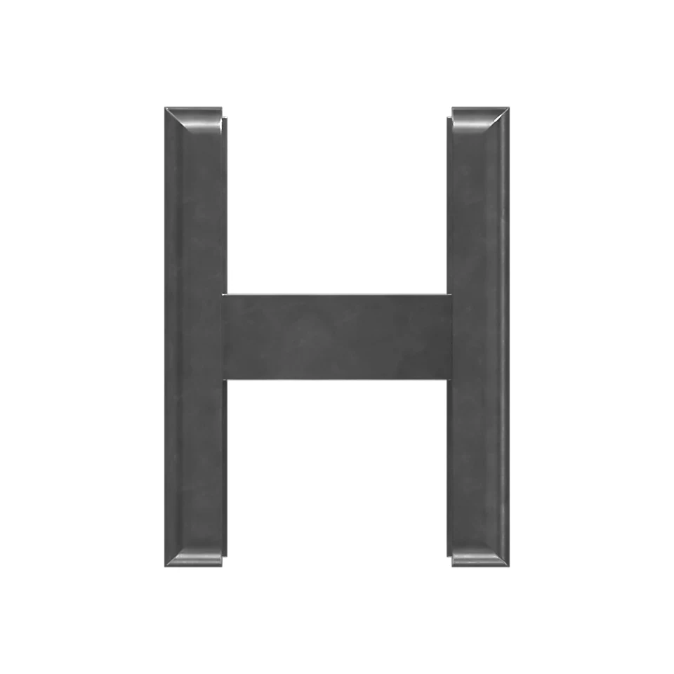 570-3758: SEPARATOR 5703758 купить