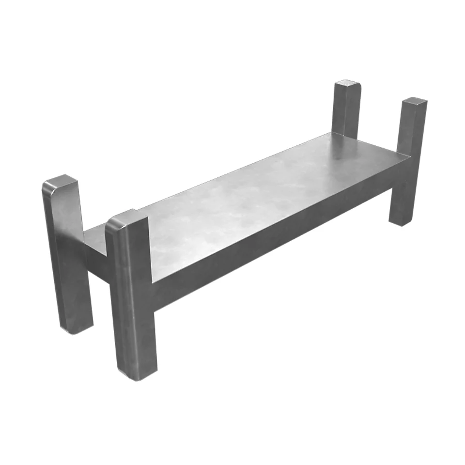 570-3758: SEPARATOR 5703758 купить