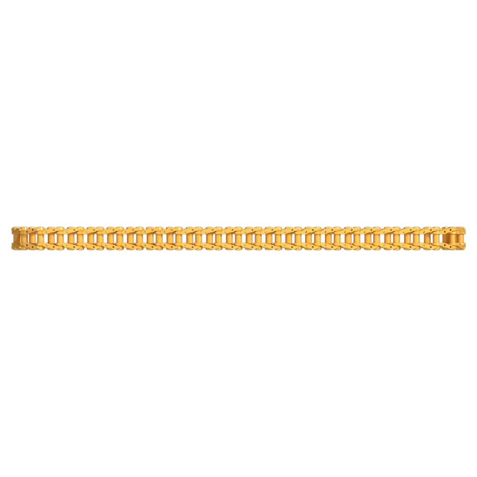 570-4134: LINK AS-TRAC 5704134 купить