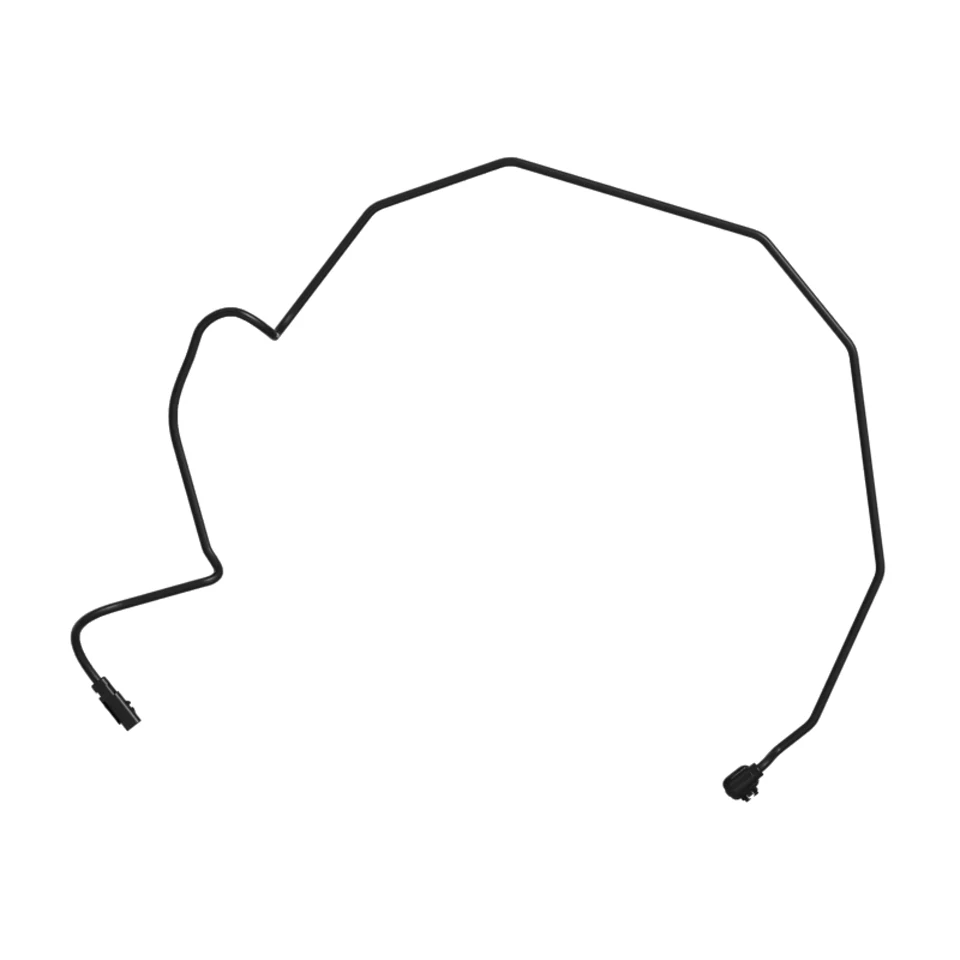 570-4209: HARNESS AS 5704209 купить