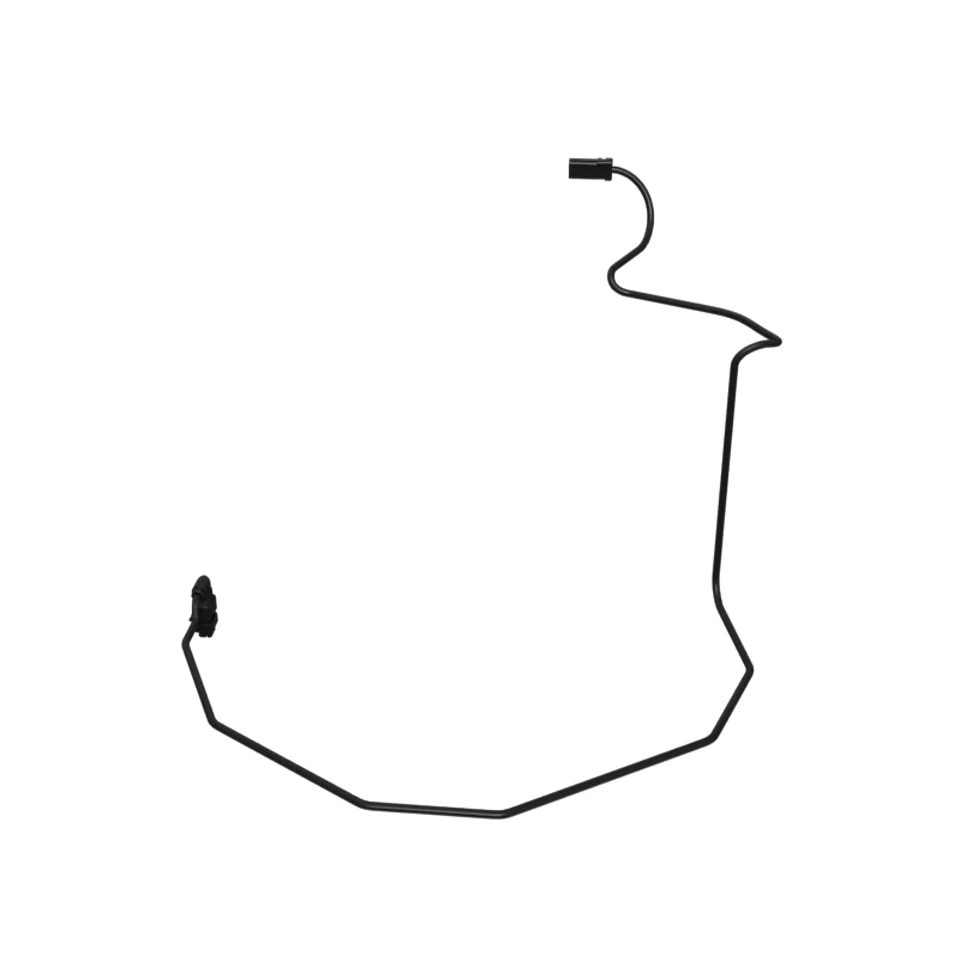 570-4209: HARNESS AS 5704209 купить