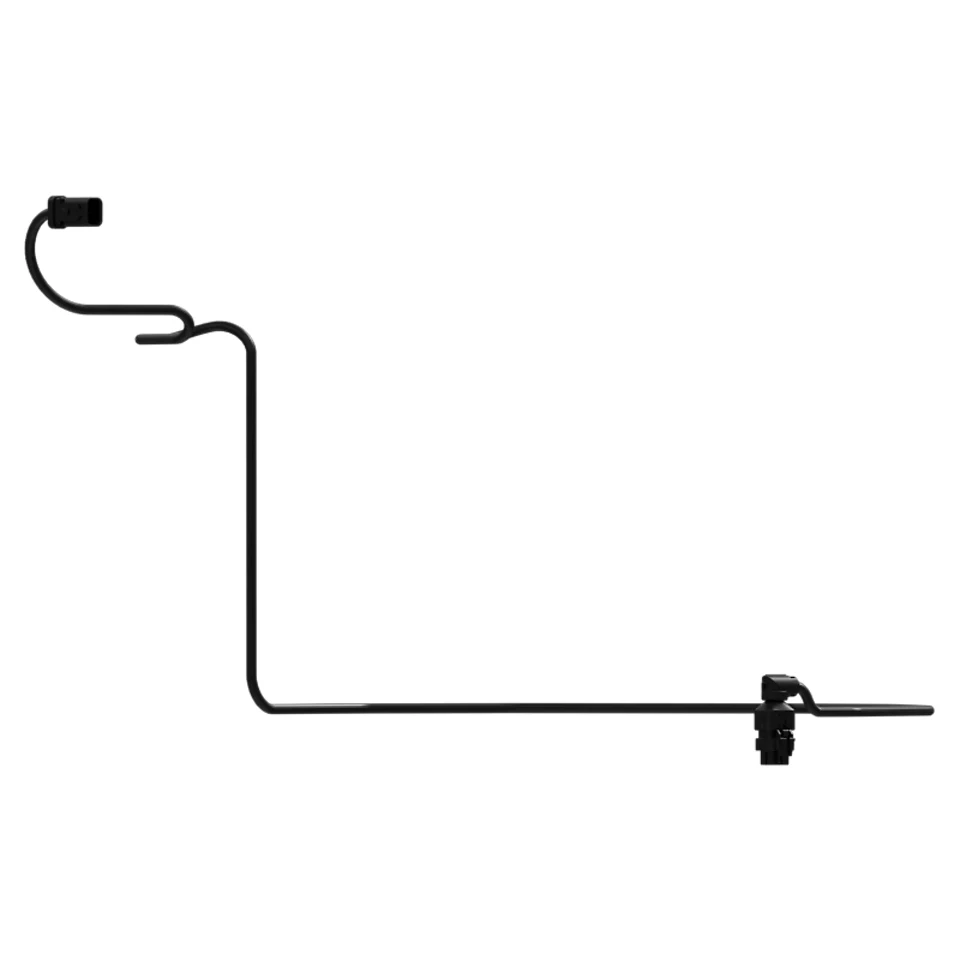 570-4209: HARNESS AS 5704209 купить