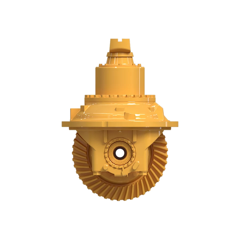 570-4279: GEAR GP-DIFF 5704279 купить