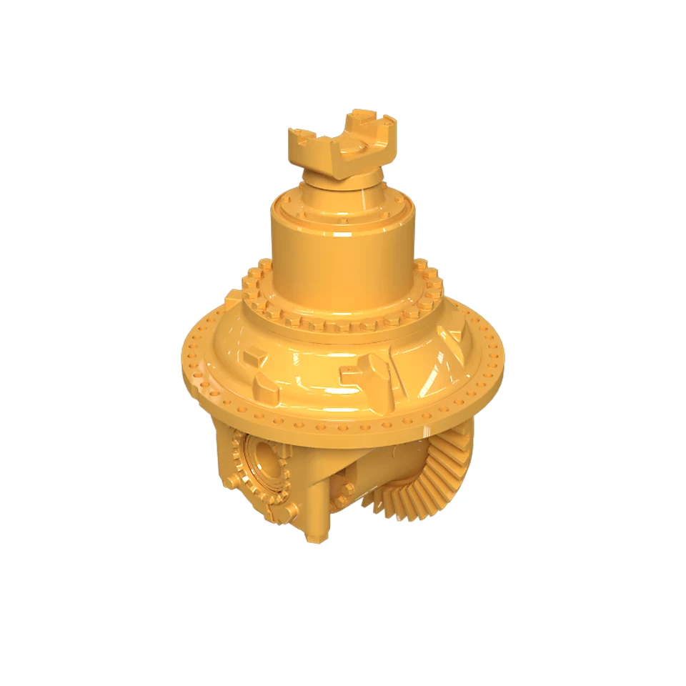 570-4279: GEAR GP-DIFF 5704279 купить