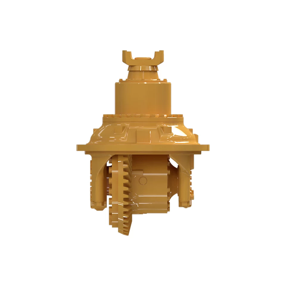 570-4279: GEAR GP-DIFF 5704279 купить