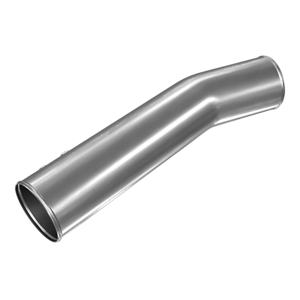 570-4457: TUBE AS 5704457 купить