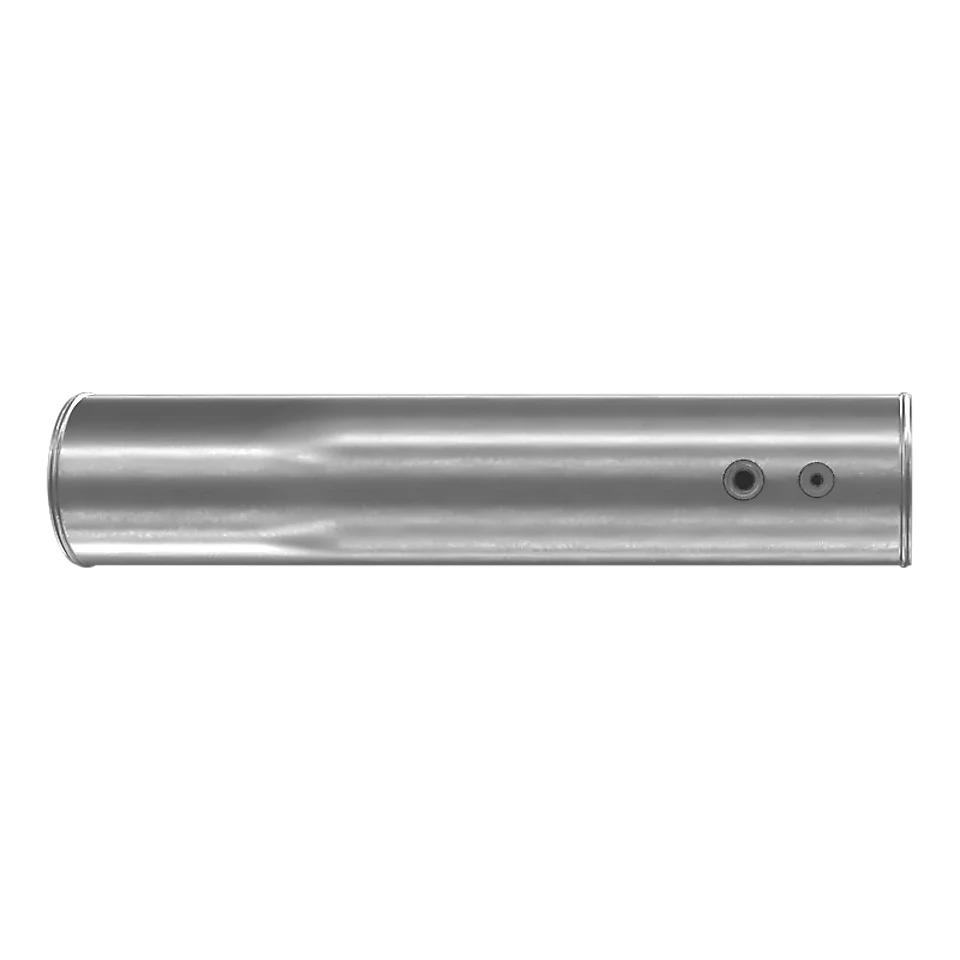 570-4457: TUBE AS 5704457 купить