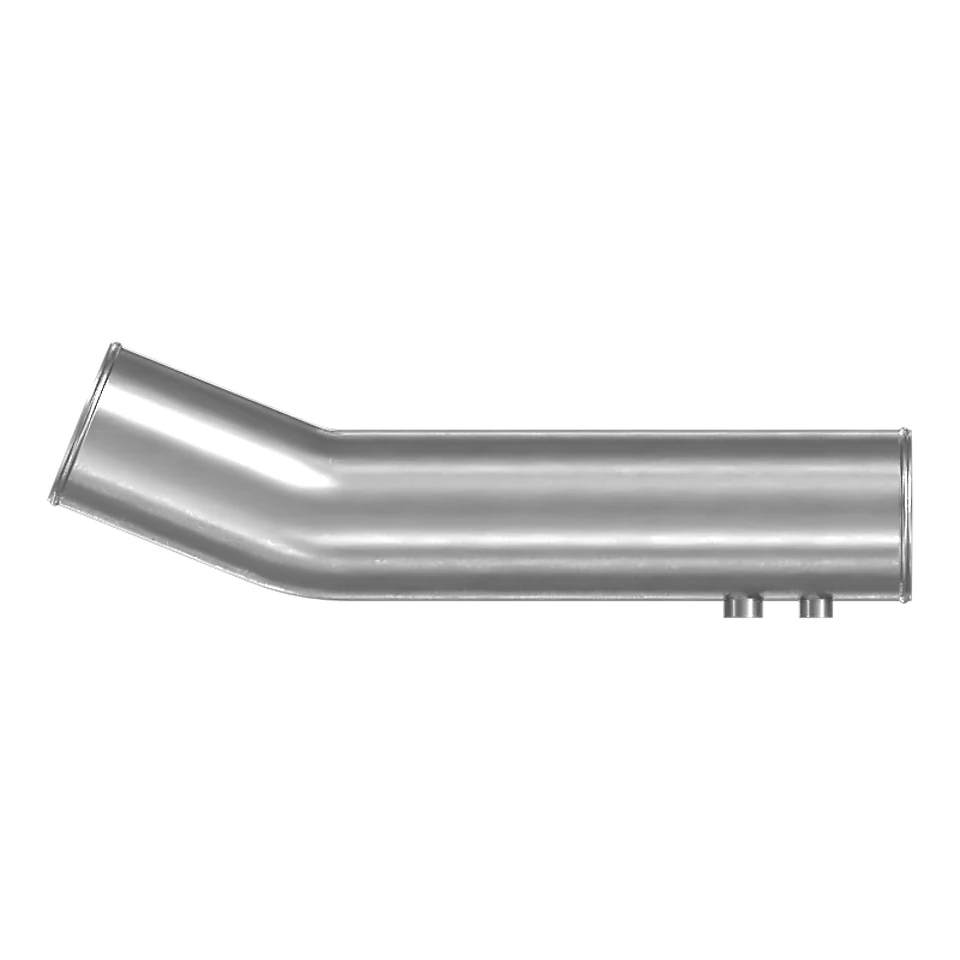 570-4457: TUBE AS 5704457 купить