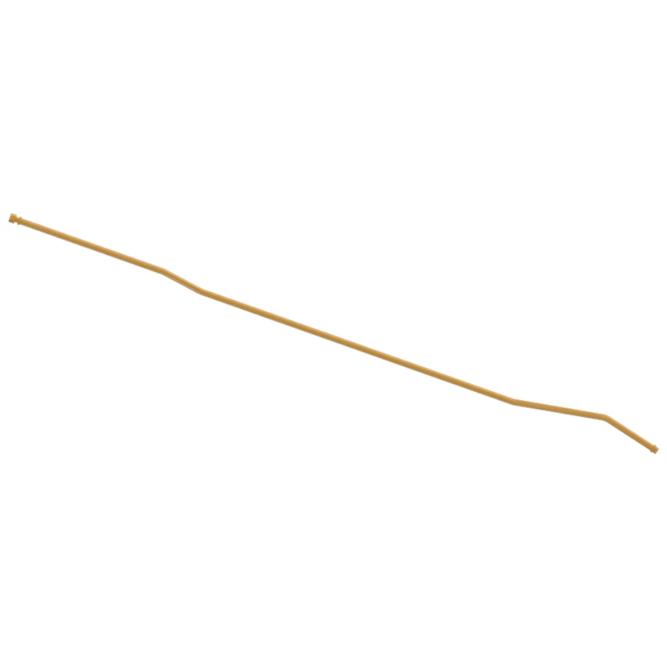 570-4693: 20.8mm ID Reach Boom Lines Tube 5704693 купить