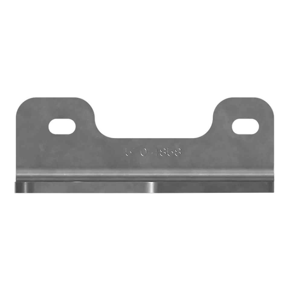 570-4858: КРОНШТЕЙН 5704858 купить