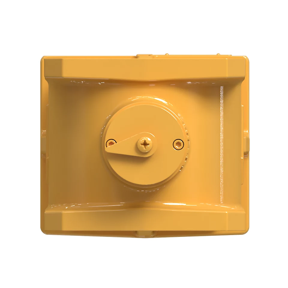 570-4966: VALVE GP-ELE 5704966 купить
