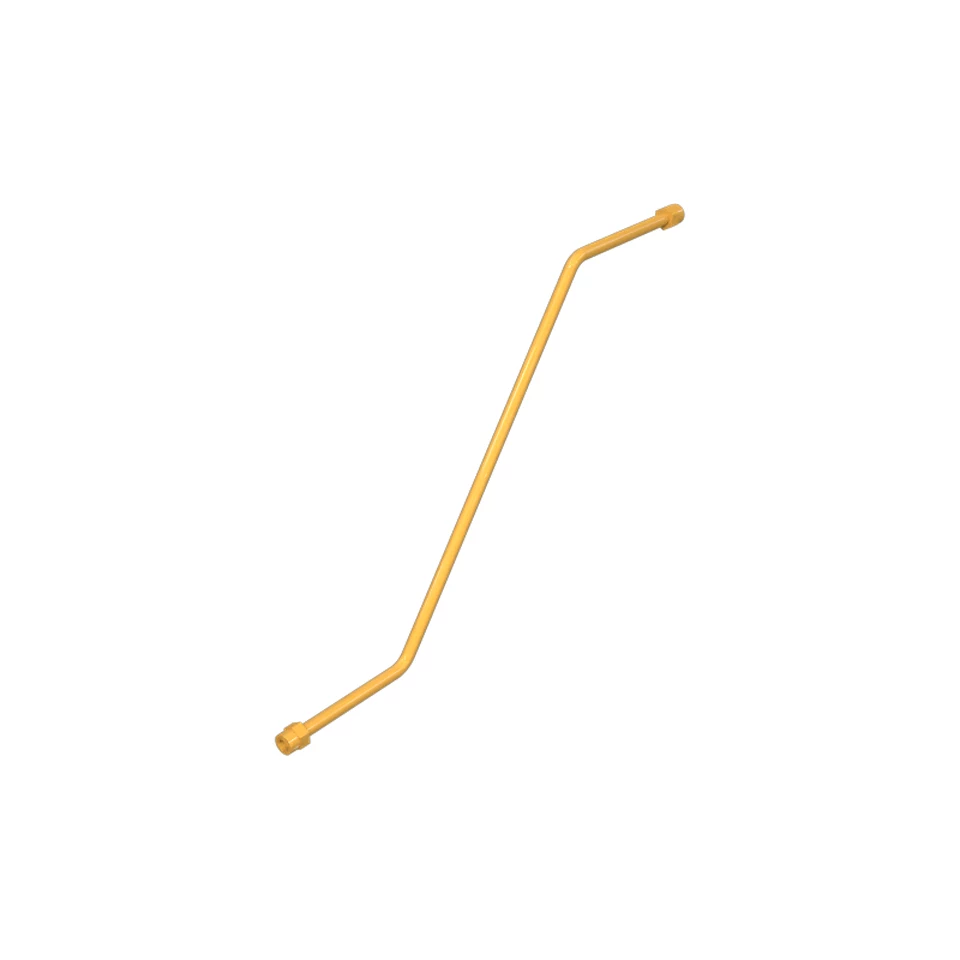 570-5104: TUBE AS 5705104 купить