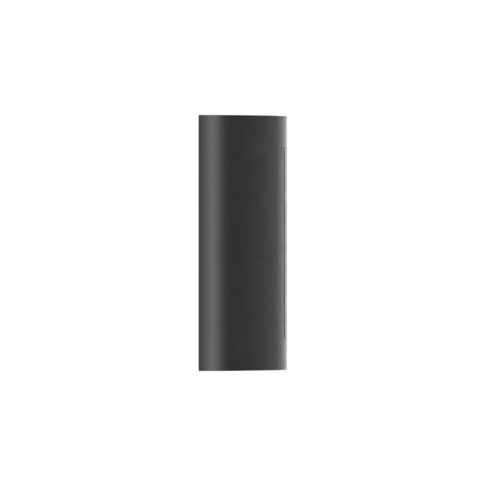 570-5139: 50mm Length Operator Console Cover Hinge 5705139 buy